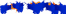 shapes