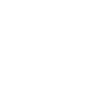 logo tournament
