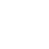 logo tournament