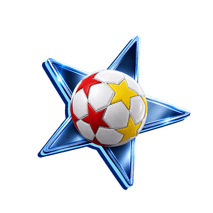 decor star