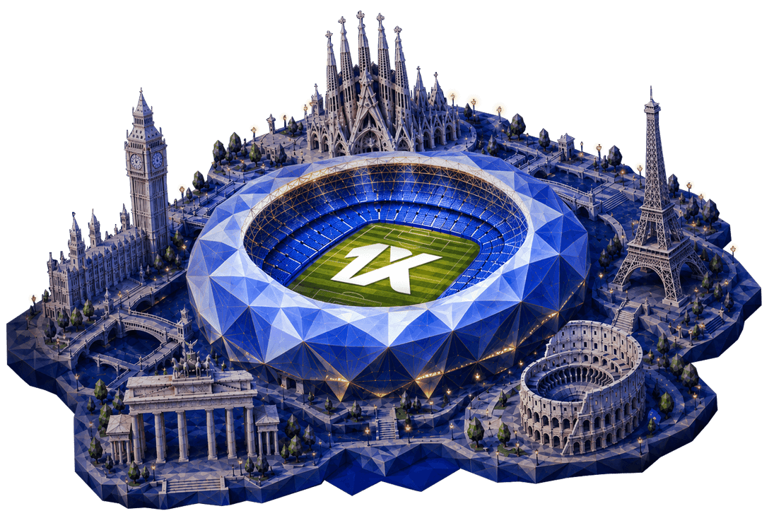 Stadium