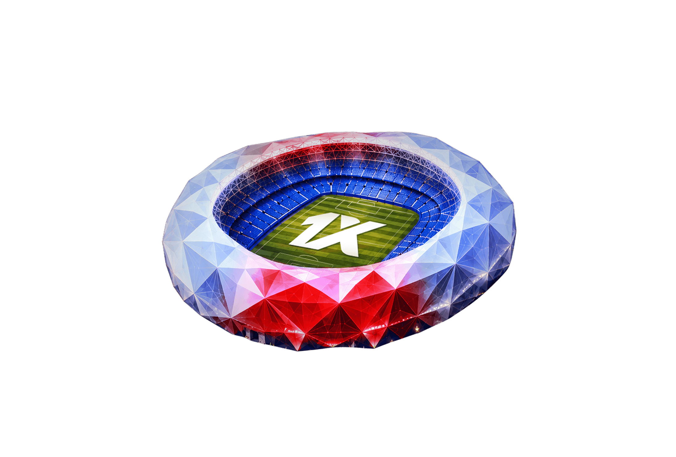 Stadium