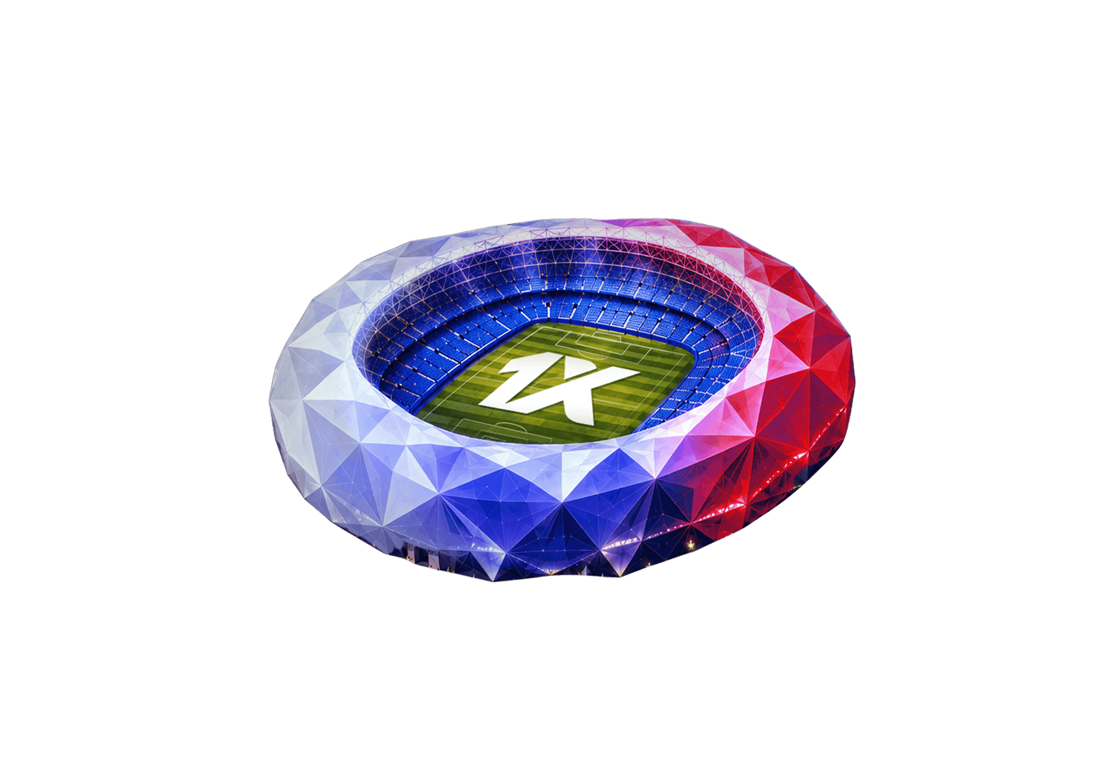 Stadium