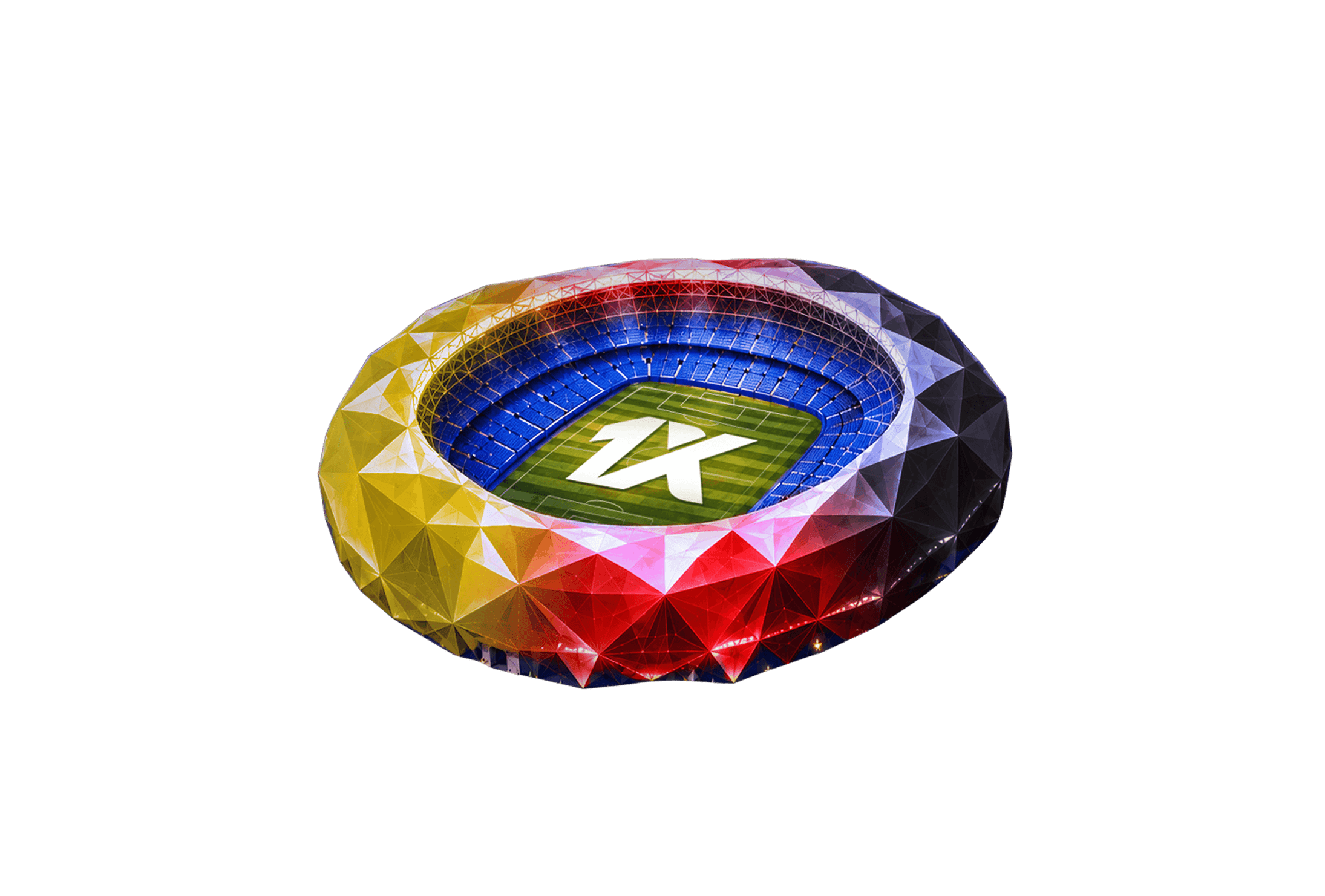 Stadium
