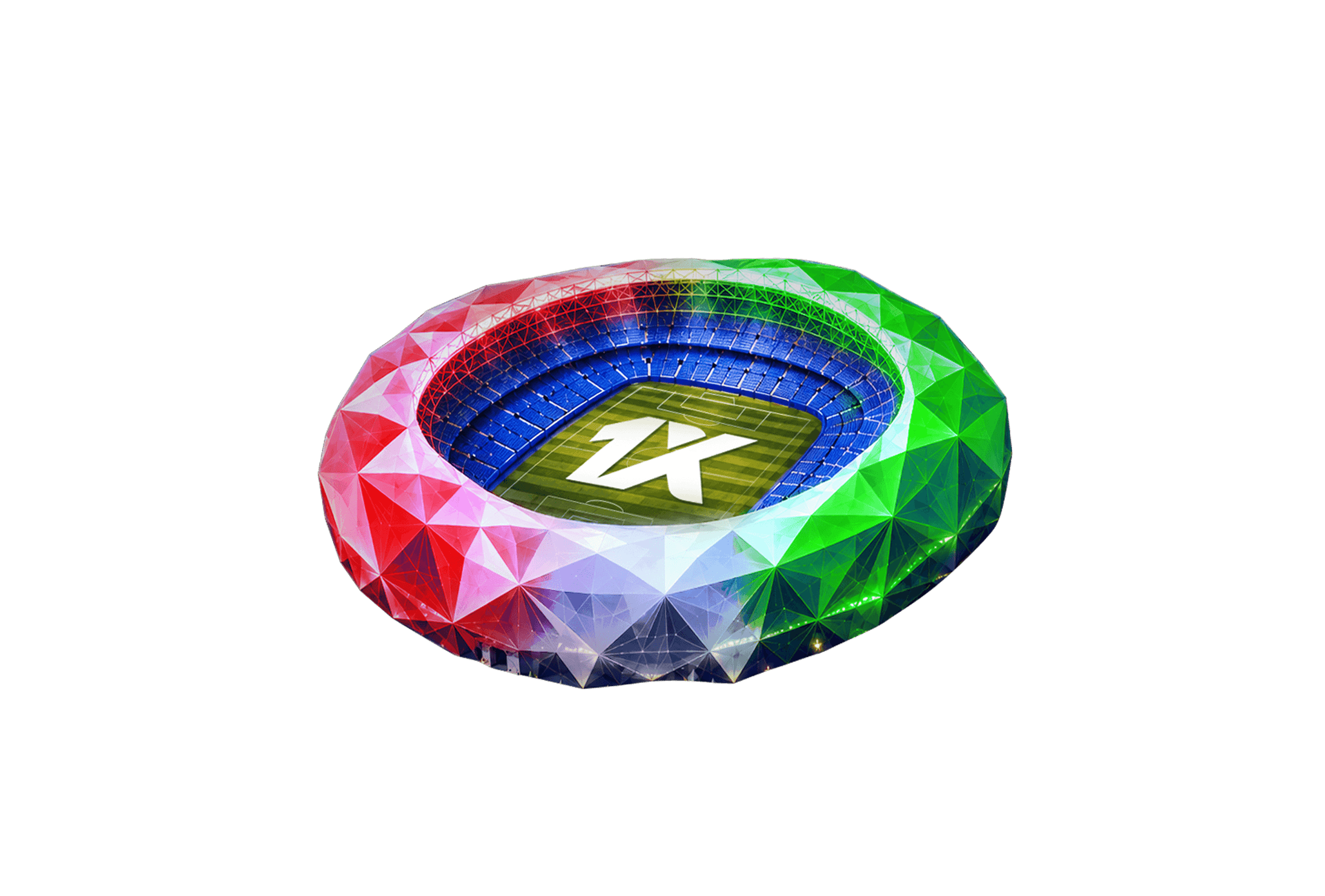 Stadium
