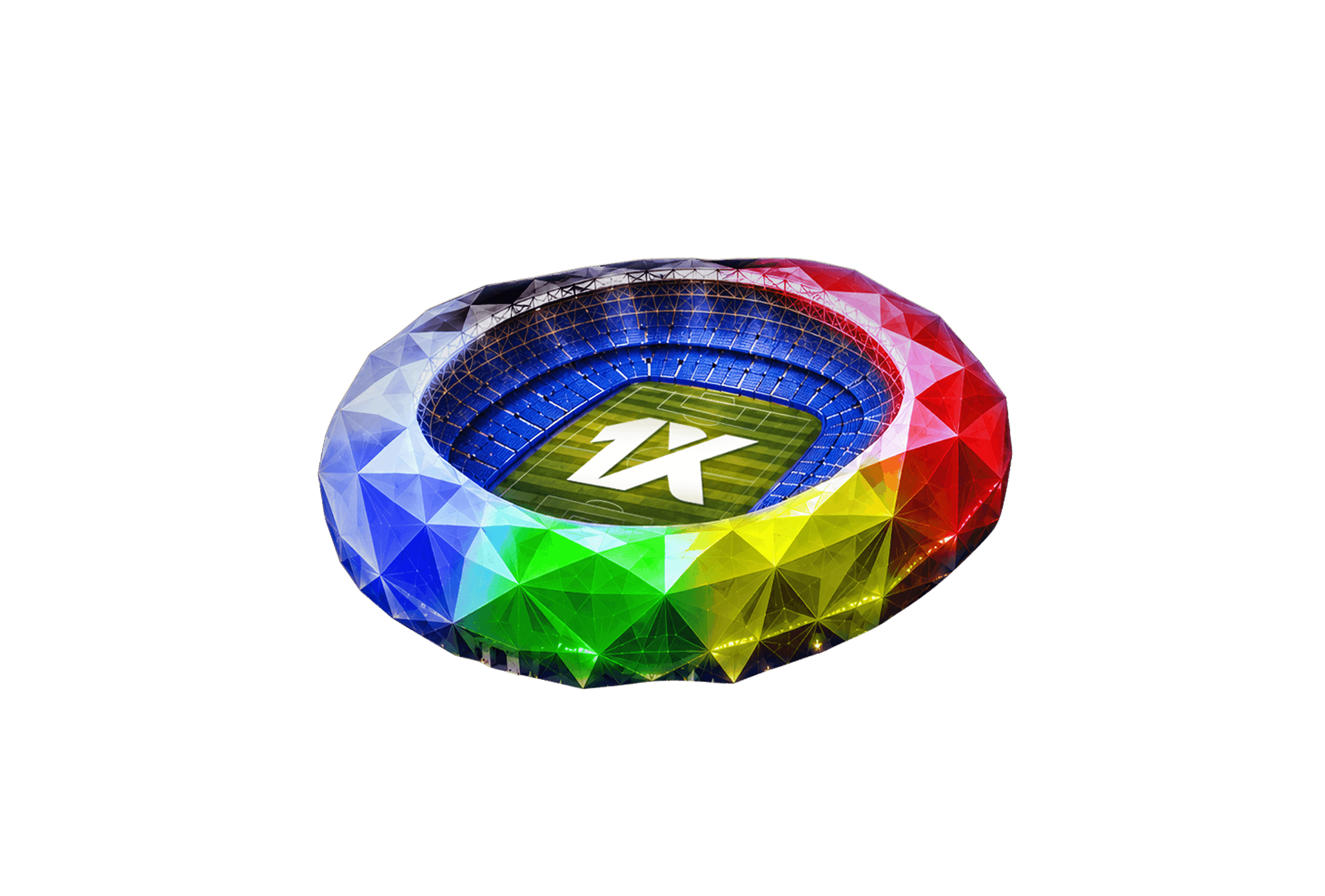 Stadium