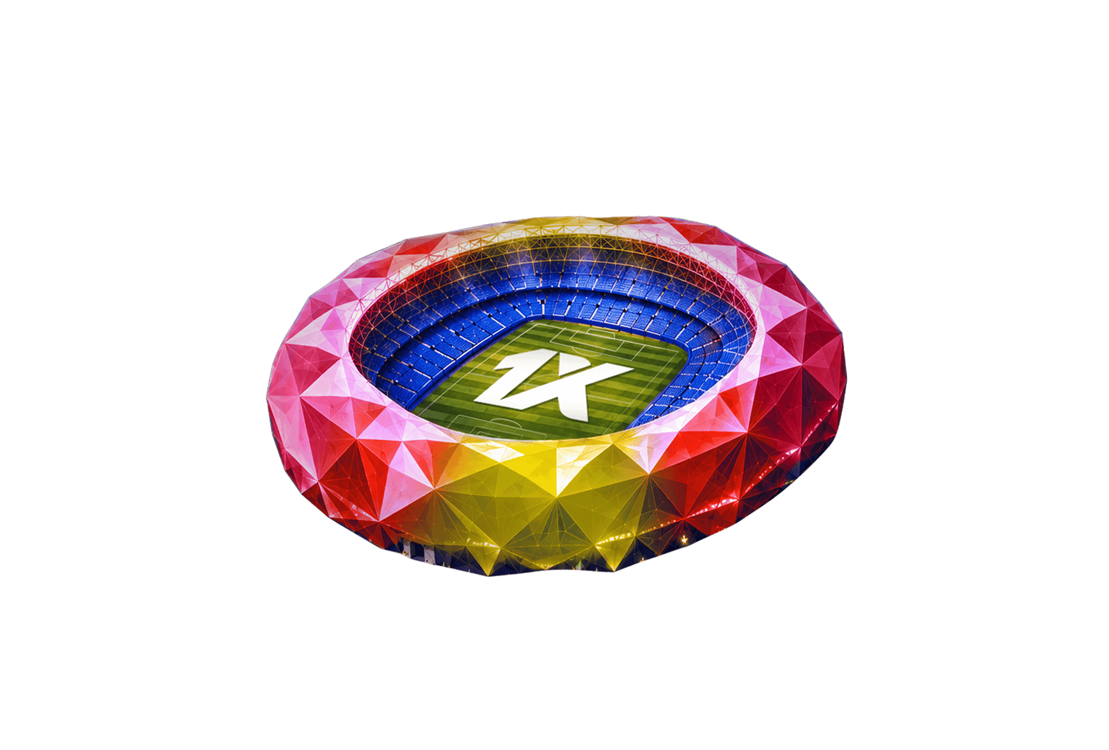 Stadium