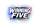 Winning Five