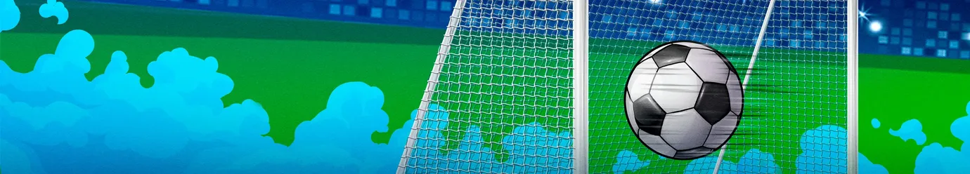 FC 26. Champions League