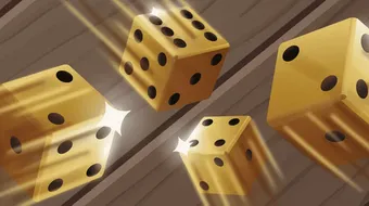 Զառ