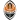 Schachtar Donezk