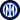 Inter Mailand