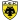 AEK Athen