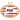 PSV Eindhoven