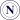 SSC Neapel