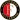 Feyenoord Rotterdam